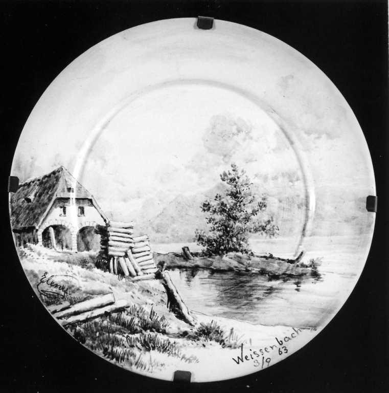 vedi foto